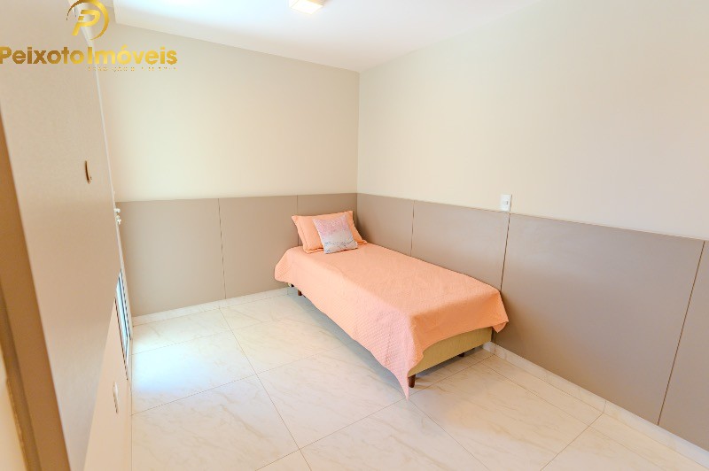 Apartamento, 3 quartos, 94 m² - Foto 15