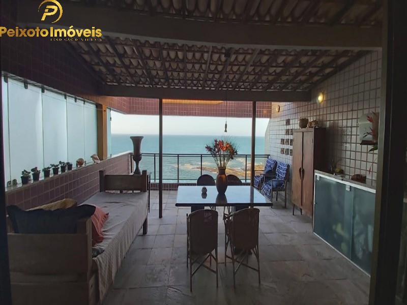 Cobertura, 3 quartos, 260 m² - Foto 82