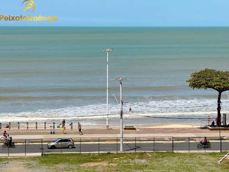 Apartamento, 4 quartos, 160 m² - Foto 6
