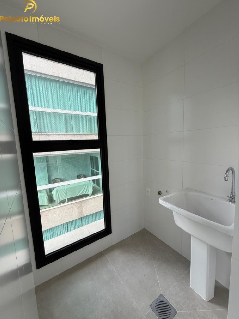 Apartamento, 2 quartos, 68 m² - Foto 10