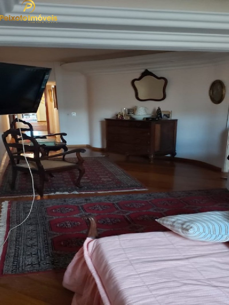 Cobertura, 3 quartos, 260 m² - Foto 66