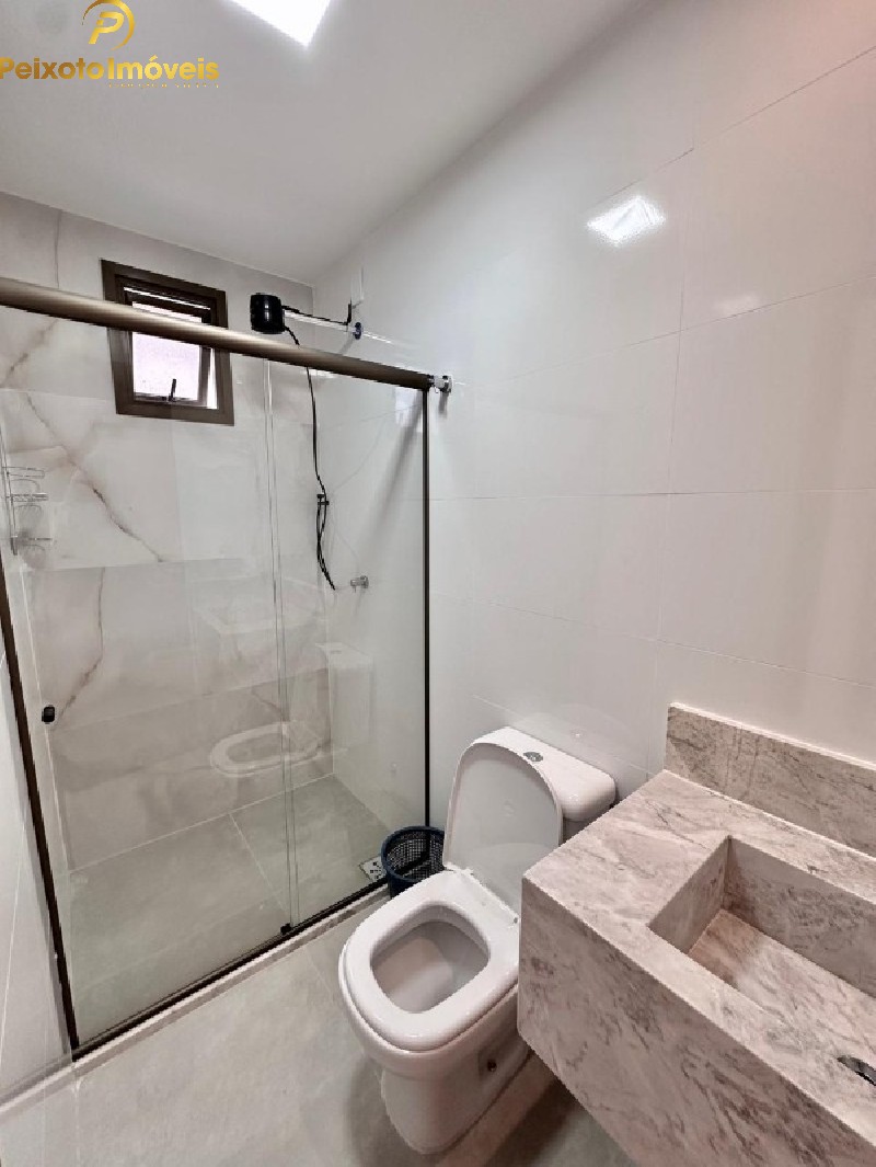 Apartamento, 3 quartos, 99 m² - Foto 22