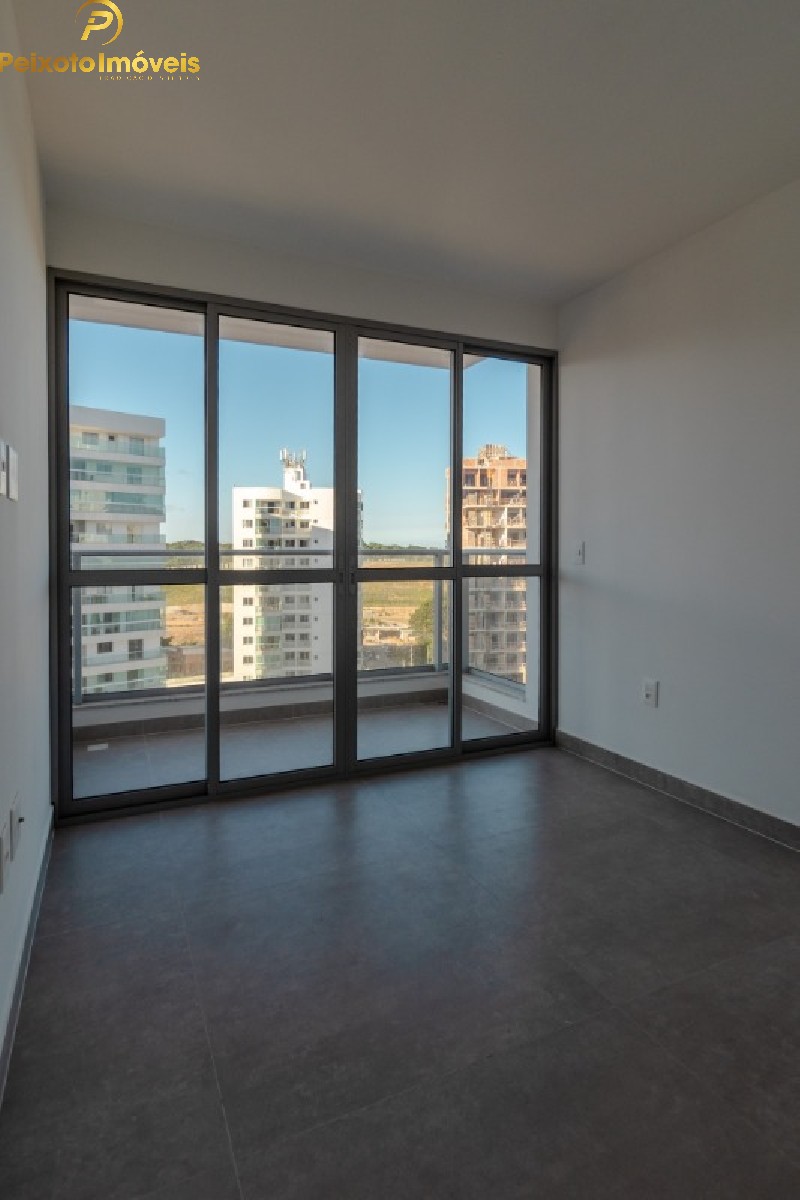 Apartamento, 3 quartos, 70 m² - Foto 17