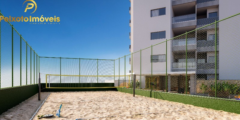 Apartamento, 2 quartos, 69 m² - Foto 11