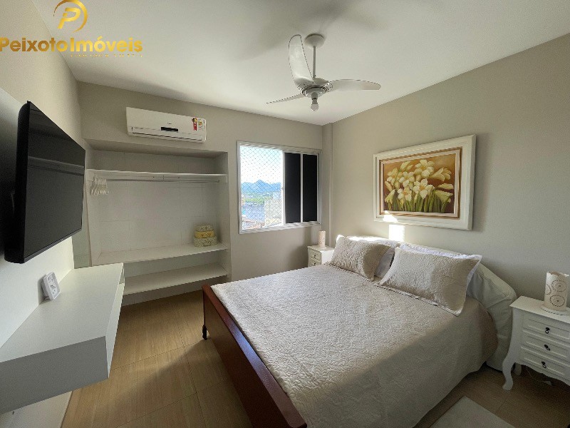 Apartamento, 2 quartos, 120 m² - Foto 3