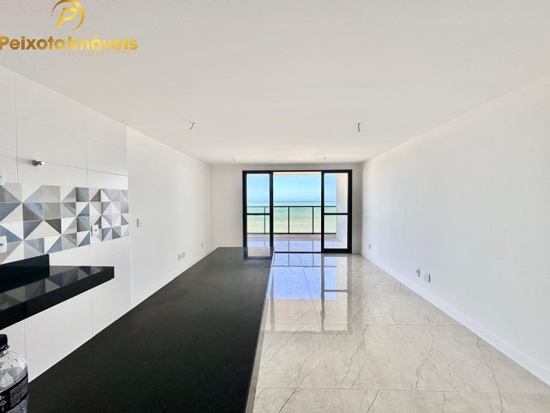 Apartamento, 3 quartos, 105 m² - Foto 4