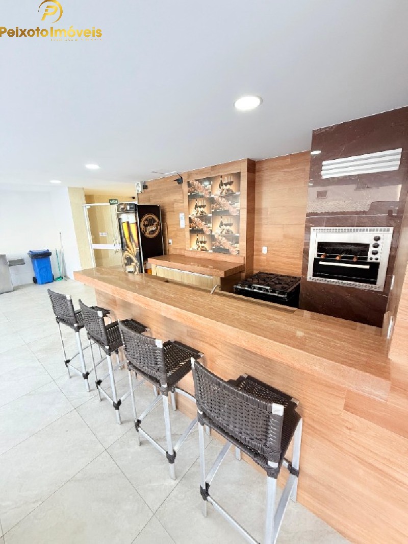 Apartamento, 3 quartos, 100 m² - Foto 14
