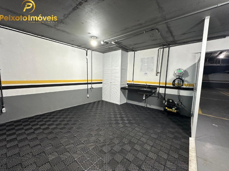 Apartamento, 3 quartos, 105 m² - Foto 21