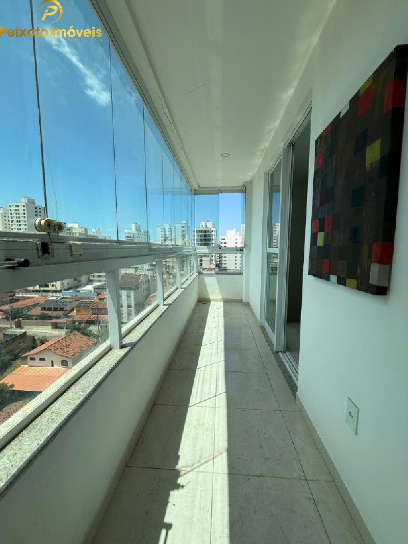 Cobertura, 4 quartos, 274 m² - Foto 14