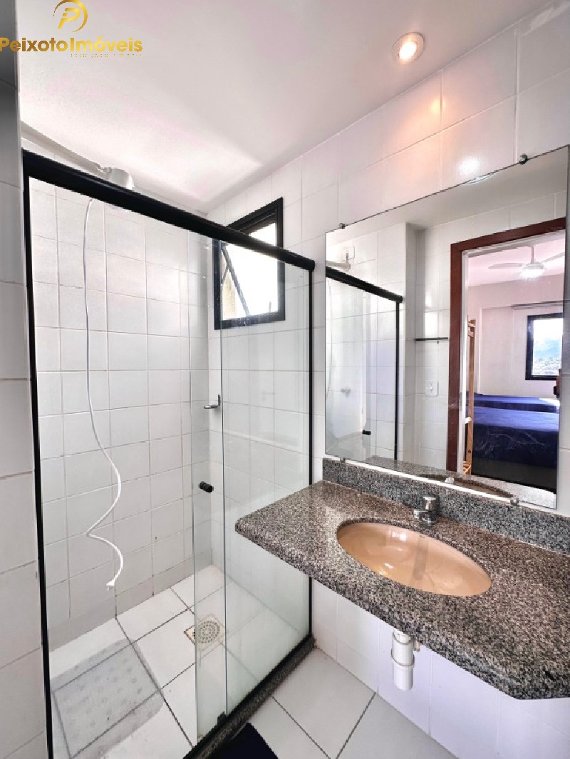Apartamento, 2 quartos, 79 m² - Foto 17