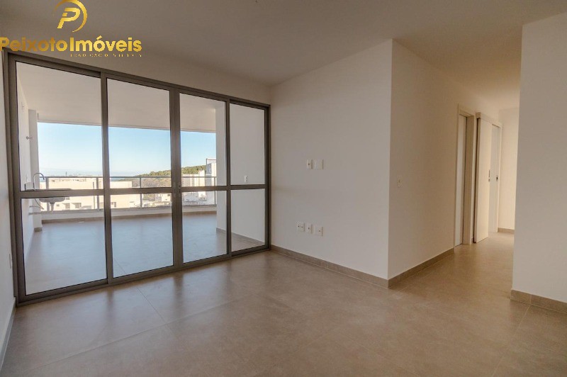 Apartamento, 3 quartos, 108 m² - Foto 14