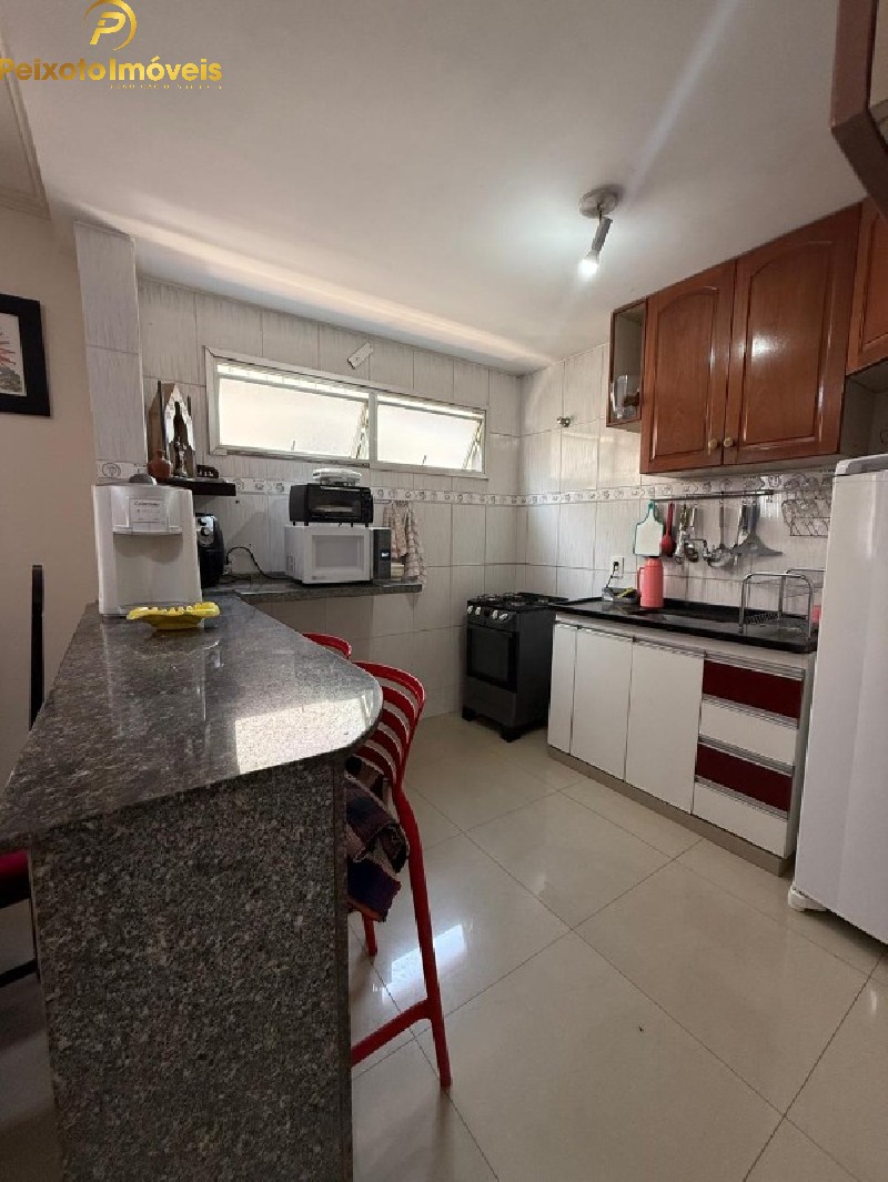 Cobertura, 3 quartos, 122 m² - Foto 12