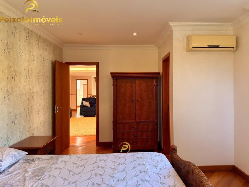 Casa, 12 quartos - Foto 49