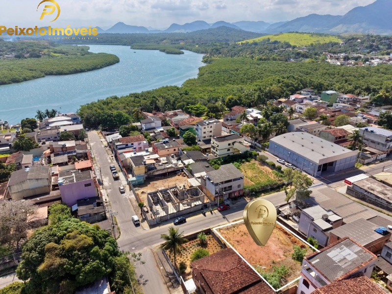 Terreno, 720 m² - Foto 6