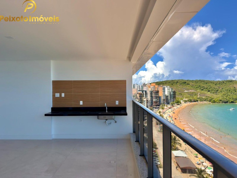 Apartamento, 4 quartos, 320 m² - Foto 27