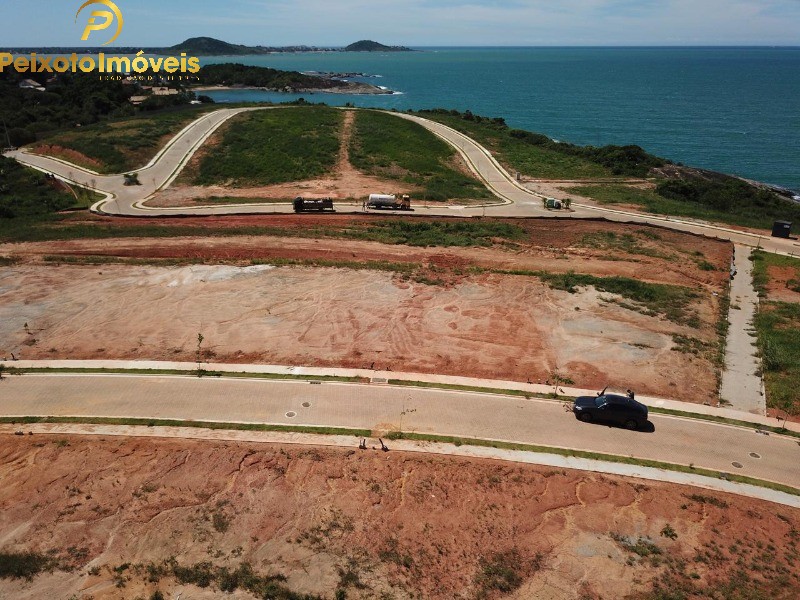 Terreno, 456 m² - Foto 6