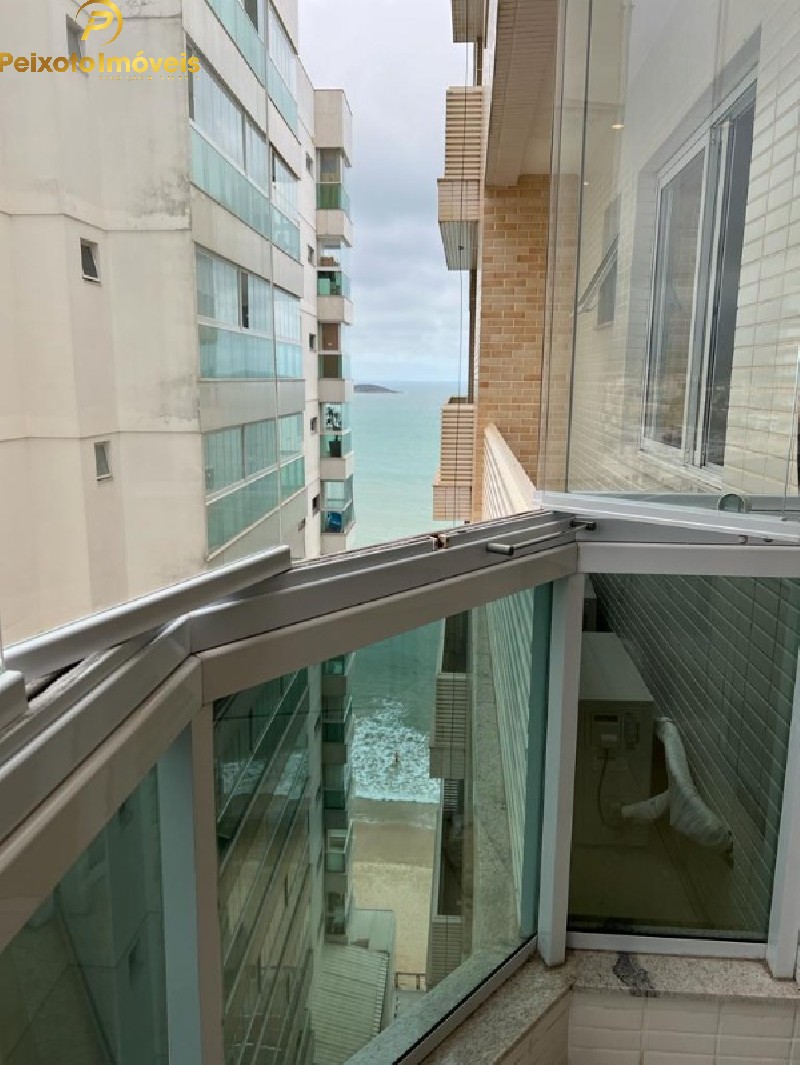 Apartamento, 2 quartos, 95 m² - Foto 5