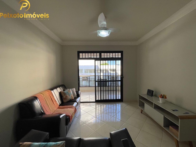 Apartamento, 2 quartos, 150 m² - Foto 1