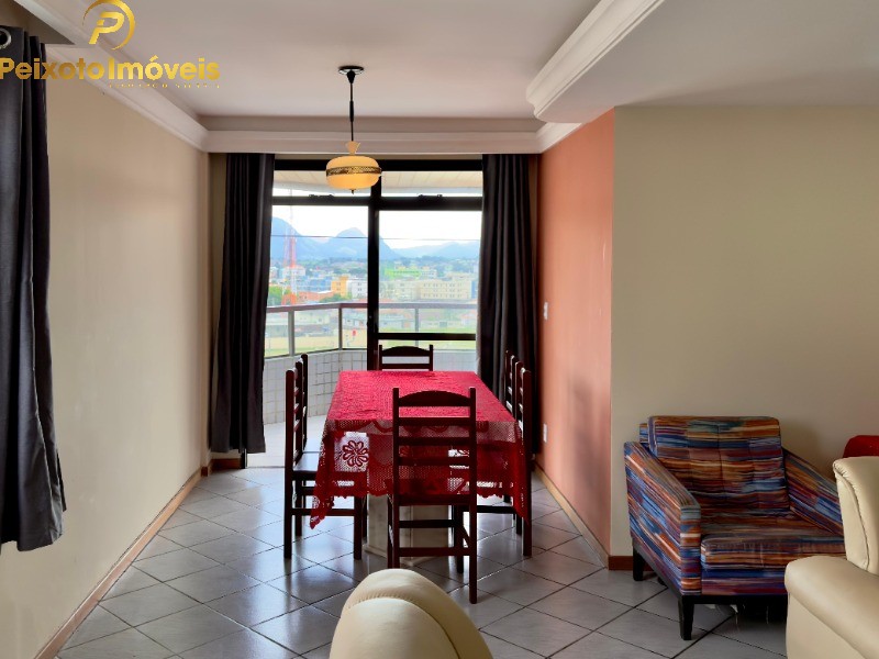 Apartamento, 3 quartos, 100 m² - Foto 6