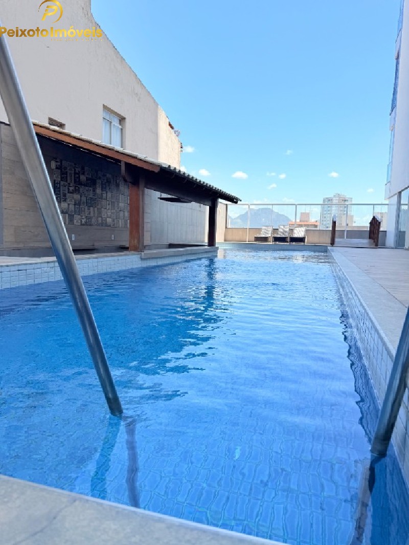 Apartamento, 3 quartos, 100 m² - Foto 12