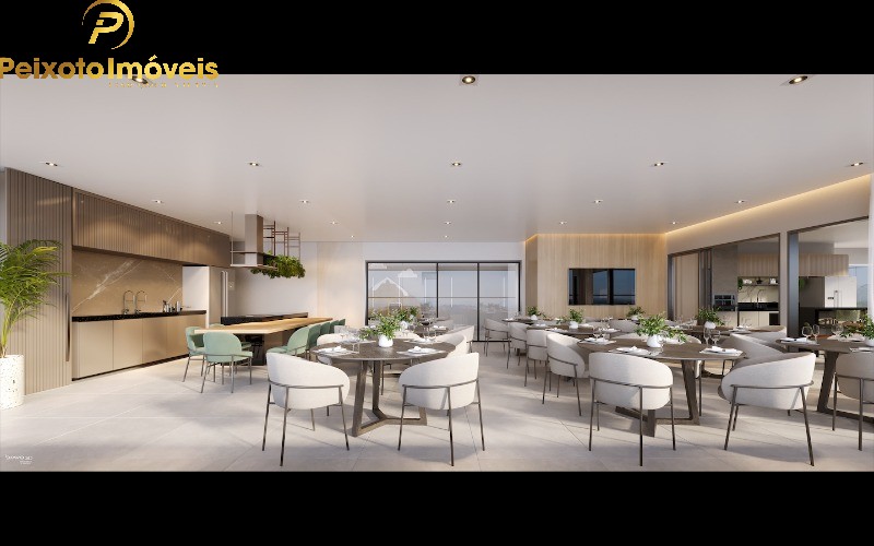 Apartamento, 2 quartos, 75 m² - Foto 6
