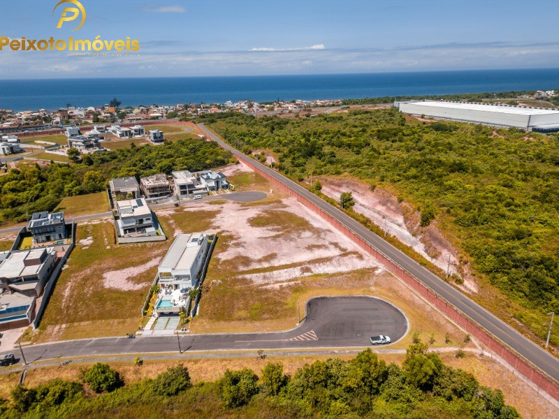 Terreno, 987 m² - Foto 1
