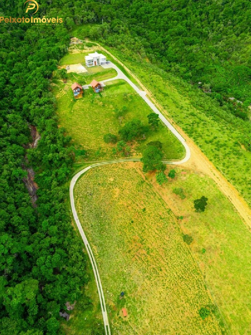 Terreno, 1000 m² - Foto 2