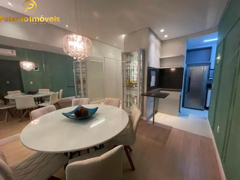 Apartamento, 2 quartos, 81 m² - Foto 25