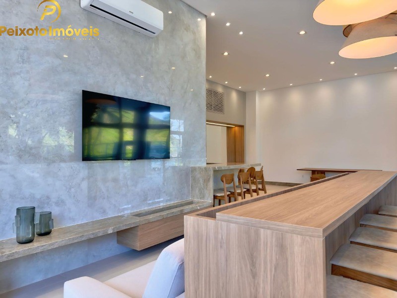 Apartamento, 3 quartos, 107 m² - Foto 44