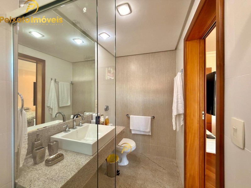 Casa, 12 quartos - Foto 13