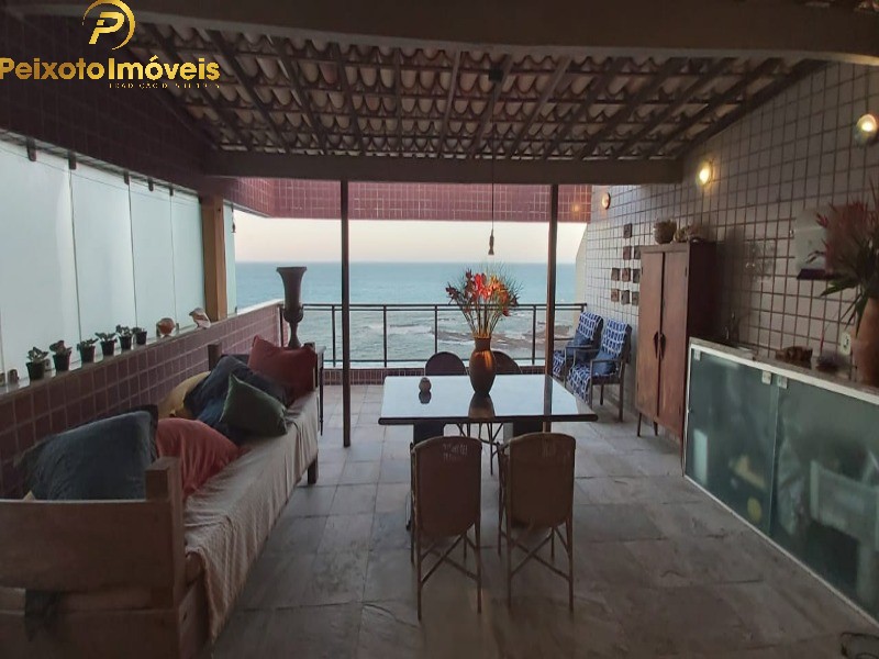 Cobertura, 3 quartos, 260 m² - Foto 94