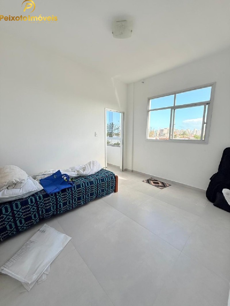 Apartamento, 3 quartos, 110 m² - Foto 17