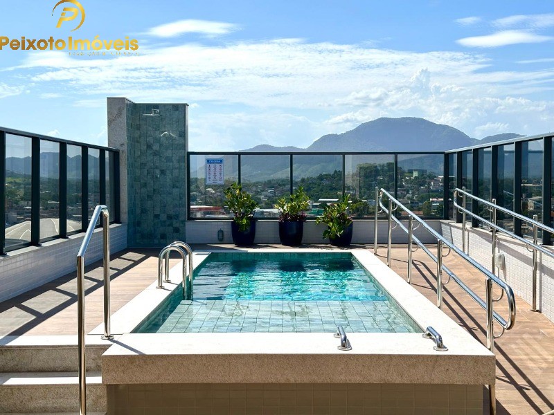 Apartamento, 3 quartos, 105 m² - Foto 26
