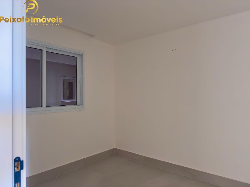 Apartamento, 3 quartos, 107 m² - Foto 19