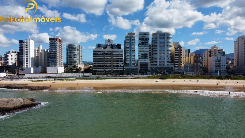Apartamento, 3 quartos, 100 m² - Foto 36