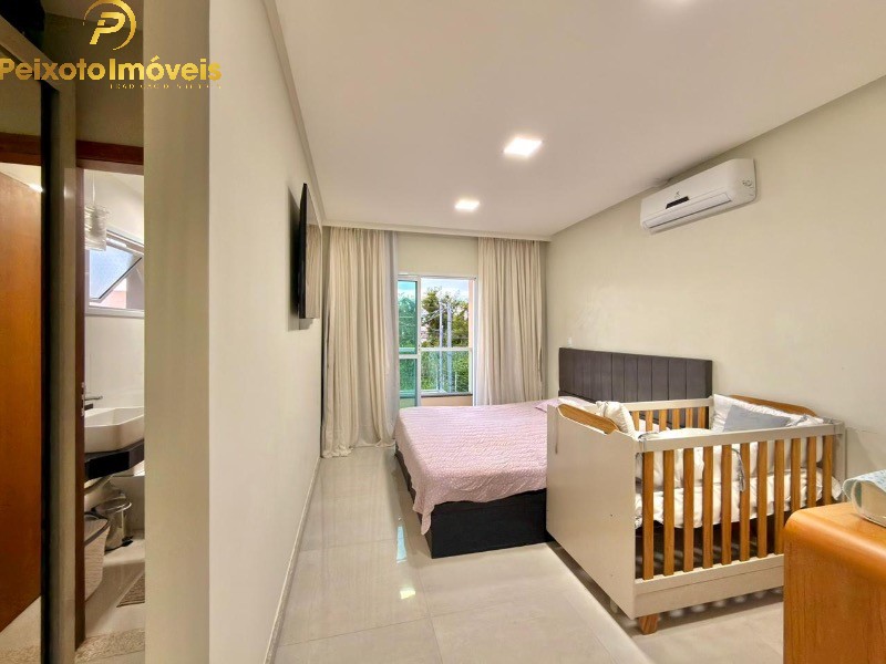 Casa, 3 quartos, 144 m² - Foto 12