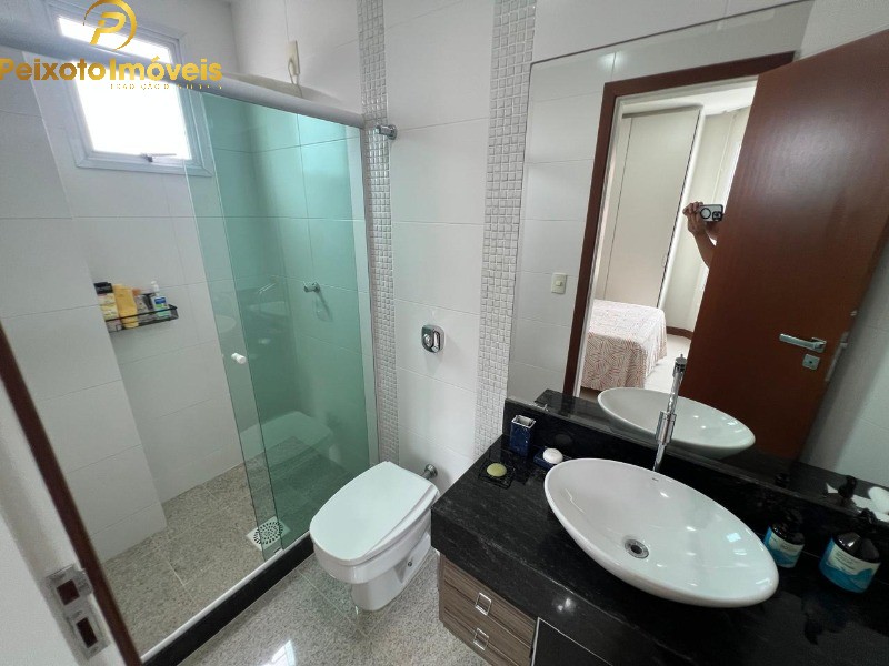 Cobertura, 5 quartos - Foto 7