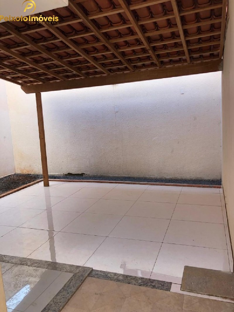 Casa, 3 quartos, 160 m² - Foto 26