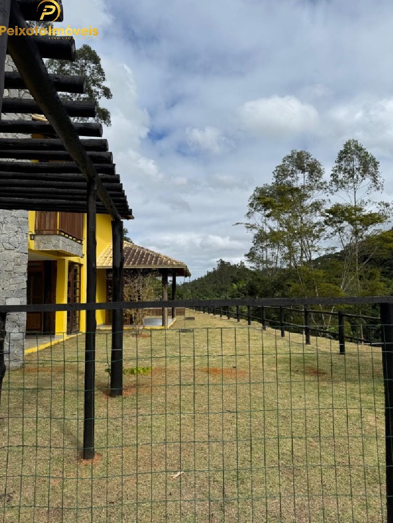 Casa, 3 quartos, 166 m² - Foto 21