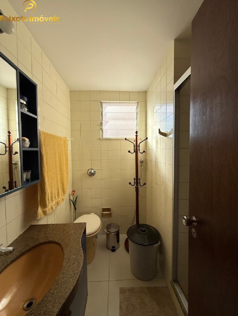 Apartamento, 2 quartos, 100 m² - Foto 14