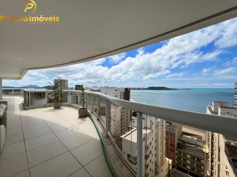 Cobertura, 4 quartos, 318 m² - Foto 28