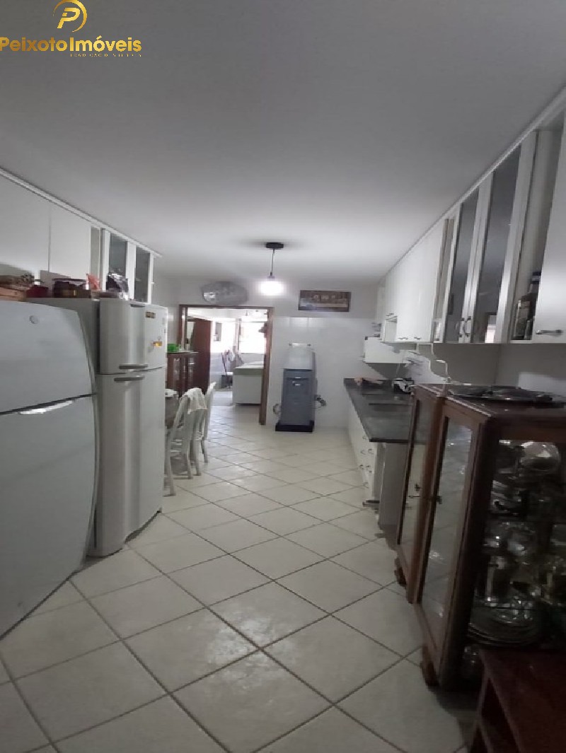 Cobertura, 3 quartos, 260 m² - Foto 29