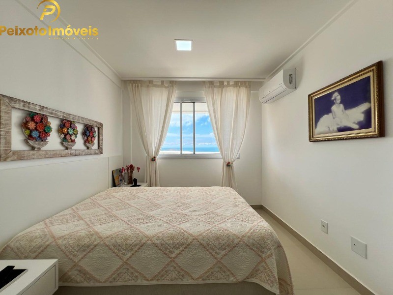 Cobertura, 4 quartos, 318 m² - Foto 12