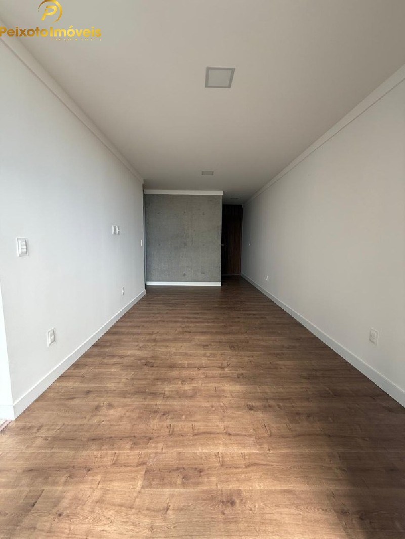 Apartamento, 2 quartos, 68 m² - Foto 18