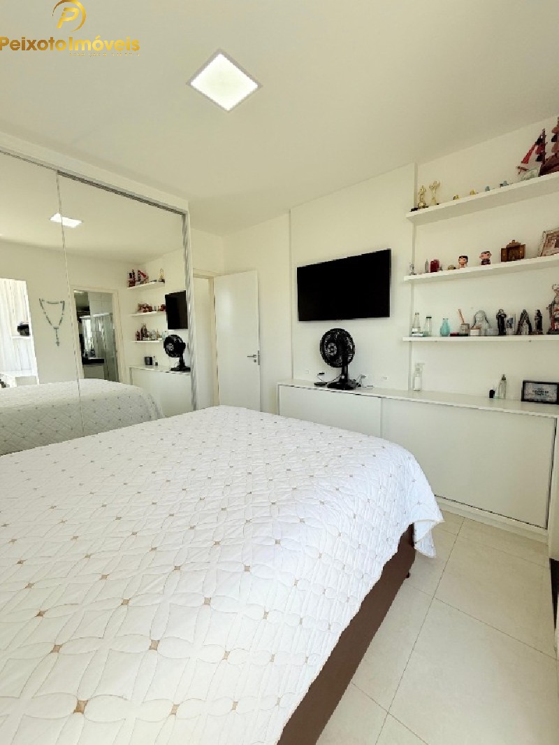 Apartamento, 3 quartos, 100 m² - Foto 28