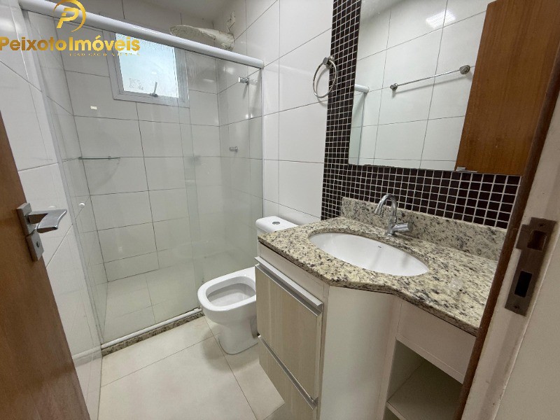 Apartamento, 3 quartos, 80 m² - Foto 10
