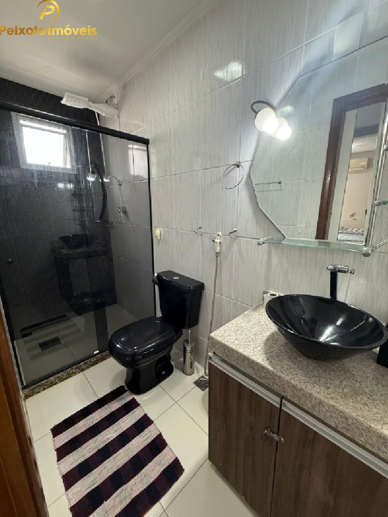 Cobertura, 3 quartos, 122 m² - Foto 4