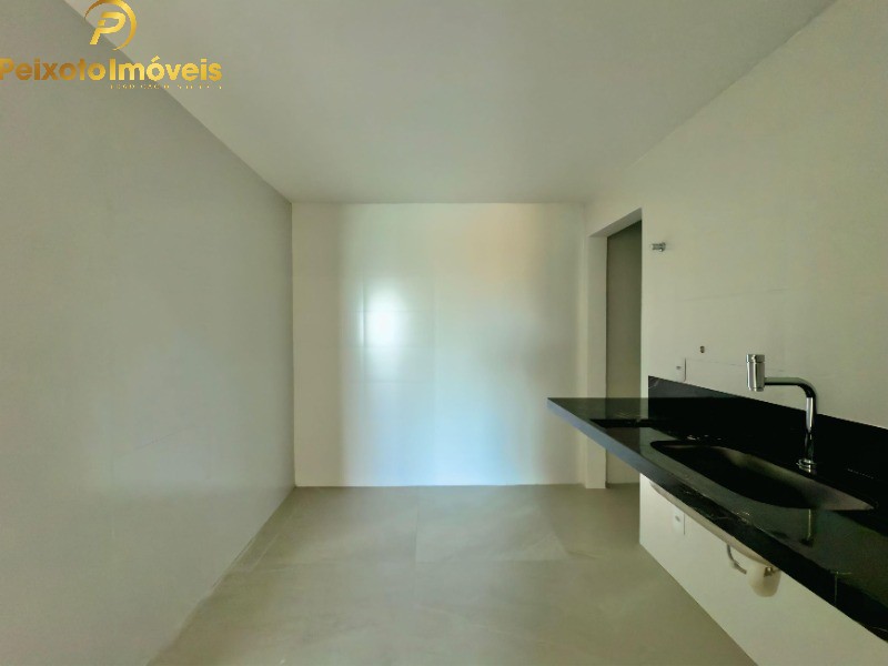 Apartamento, 3 quartos, 107 m² - Foto 21