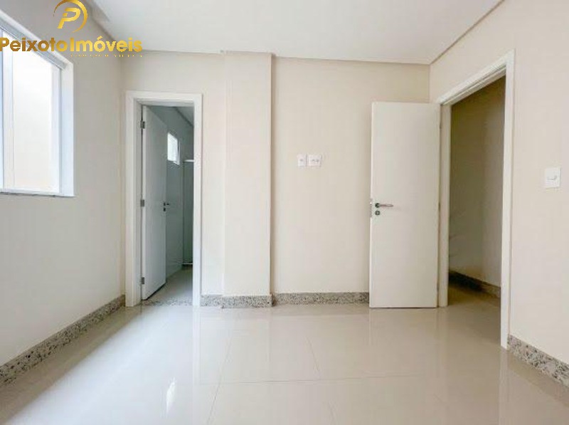 Casa, 3 quartos, 160 m² - Foto 18