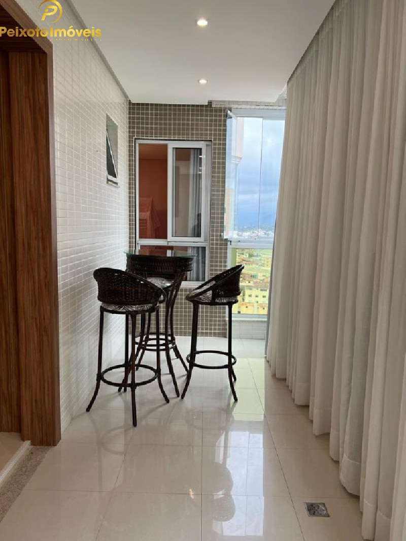 Apartamento, 2 quartos, 95 m² - Foto 21